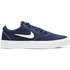Nike SB Zapatillas Charge Canvas GS