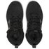 Nike Chaussures Court Borough Mid 2 PS