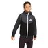 Nike Sportswear Windrunner Winterized Jacket