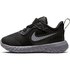 Nike Chaussures Running Revolution 5 HZ TDV
