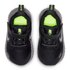 Nike Chaussures Running Revolution 5 HZ TDV