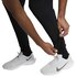 Nike Pantalon Longue Essential Graphic