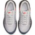 Nike Sneaker Air Max Invigor PS