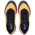 Nike Zoom Pegasus 36 Trail Goretex Running Shoes