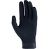 Nike FC Barcelona Hyperwarm Gloves