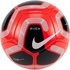 Nike Premier League Pitch 19/20 Fußball Ball