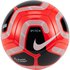 Nike Pallone Calcio Premier League Pitch 19/20