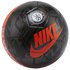 Nike Balón Fútbol Chelsea FC Prestige