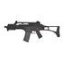 Classic army Fusil Assault Airsoft DT36C AEG