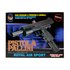 Airsoft UCI 275 mm Airsoft Assault Rifle