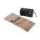 Precision mechanics Blaster Pro Airsoft-granat