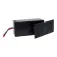 Precision mechanics Blaster Pro Airsoft-granat