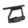 Cyma AK47 Side Mount