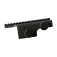 Airsoft M14 kikkertmontering