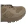 RTC Botes Kraken