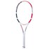 Babolat Racchetta Tennis Non Incordata Pure Strike 16x19