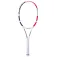 Babolat Pure Strike Tour unstrung tennis racket