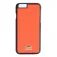 Dolce & Gabbana iPhone 6/6S phone case