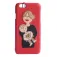 Dolce & gabbana IPhone 6/6S Mutter