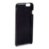 Dolce & gabbana iPhone 6/6S Plus Stamped Leather Leather Cover