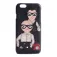 Dolce & Gabbana IPhone 6/6S-Designer