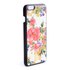 Dolce & gabbana Fleurs IPhone 6/6S Plus