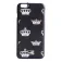 Dolce & gabbana Coroas do iPhone 6/6S Plus