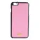 Dolce & gabbana IPhone 6/6S Plus 光沢のある