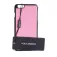 Dolce & gabbana IPhone 6/6S Plus 光沢のある