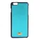 Dolce & gabbana IPhone 6/6S Plus 光沢のある