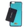 Dolce & gabbana IPhone 6/6S Plus 光沢のある