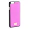 Dolce & gabbana IPhone 6/6S Plate Shinny