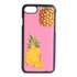 Dolce & gabbana IPhone 7/8 Ananas Placca