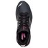 Brooks Adrenaline GTS 20 Running Shoes