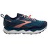 Brooks Caldera 4 Trail Running Shoes