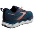 Brooks Caldera 4 Trail Running Shoes