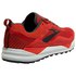Brooks Cascadia 14 Trail Running Shoes