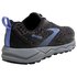 Brooks Chaussures Trail Running Divide