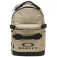 Oakley Utility 20L Backpack