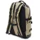 Oakley Utility 20L Backpack