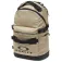 Oakley Utility 20L Rucksack