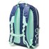 Oakley 90´s 22L Backpack