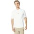 Oakley Ergonomic Ellipse Evo Golf Short Sleeve Polo Shirt