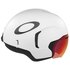 Oakley ARO7 MIPS Road Helmet