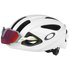 Oakley ARO3 MIPS helm