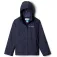 Columbia Arcadia™ jacke