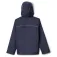 Columbia Arcadia™ jacket
