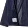 Columbia Arcadia™ jas