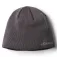 Columbia Bugaboo™ Beanie