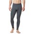 Columbia Mallas Midweight Stretch